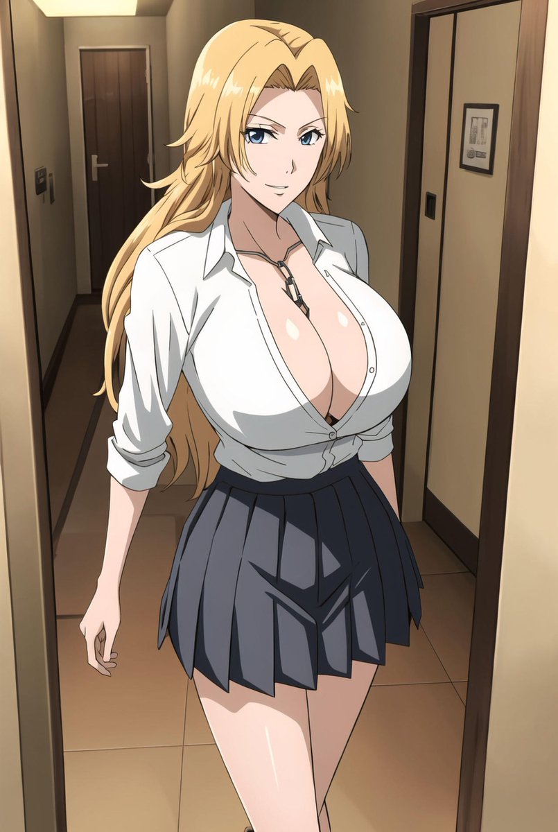 BestAnimeWaifu tweet picture