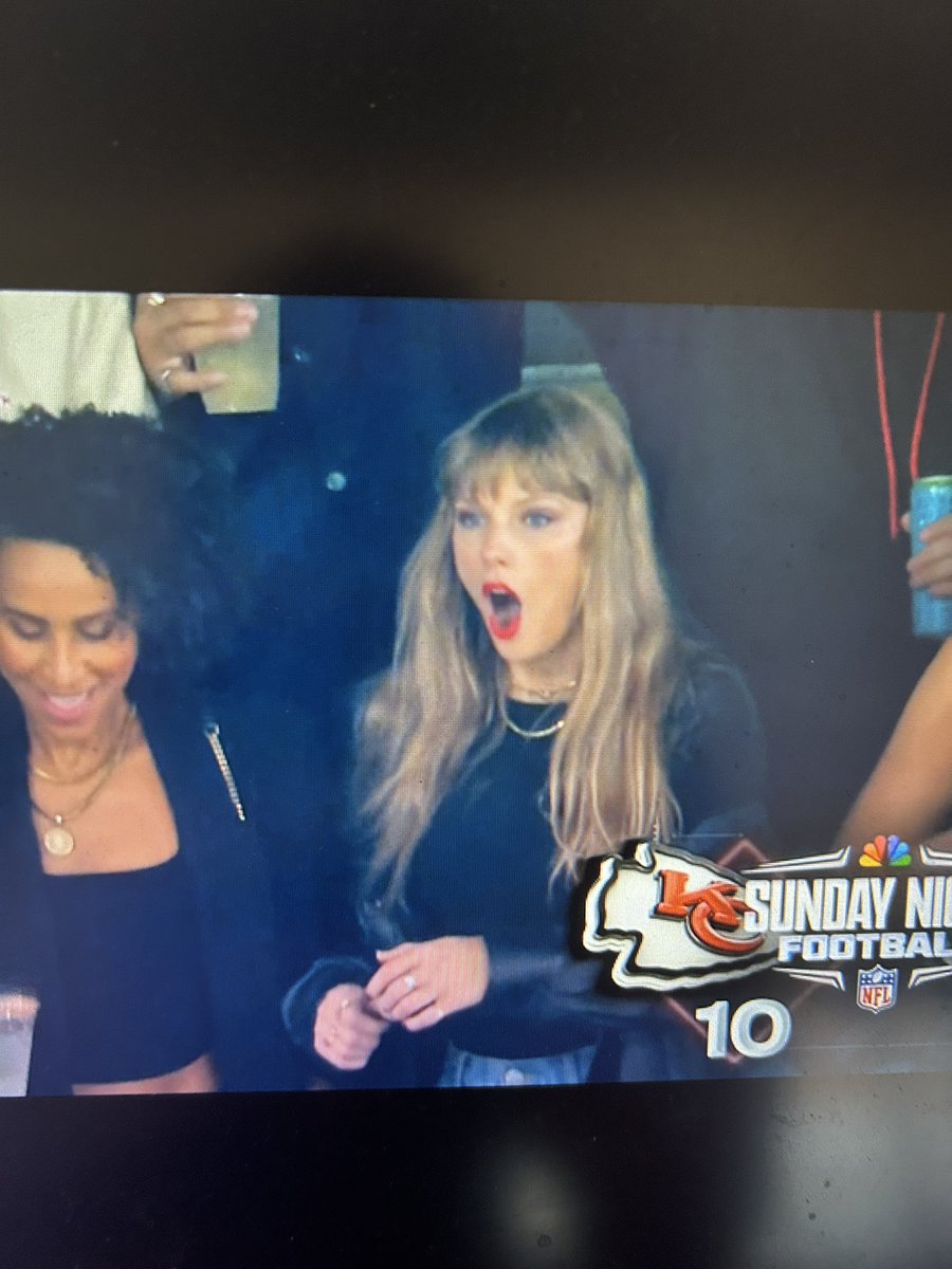 Justin Baldner tweet media