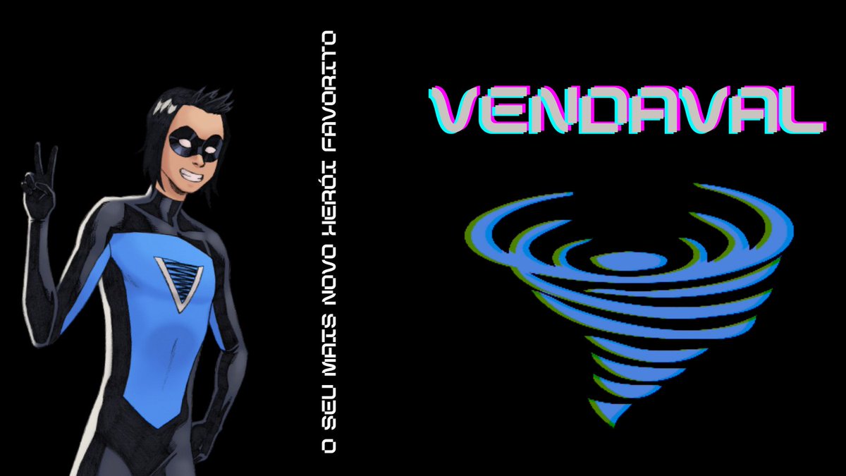 𝚁𝚎𝚍 𝚁𝚘𝚋𝚒𝚗 (@timdthird) on Twitter photo 