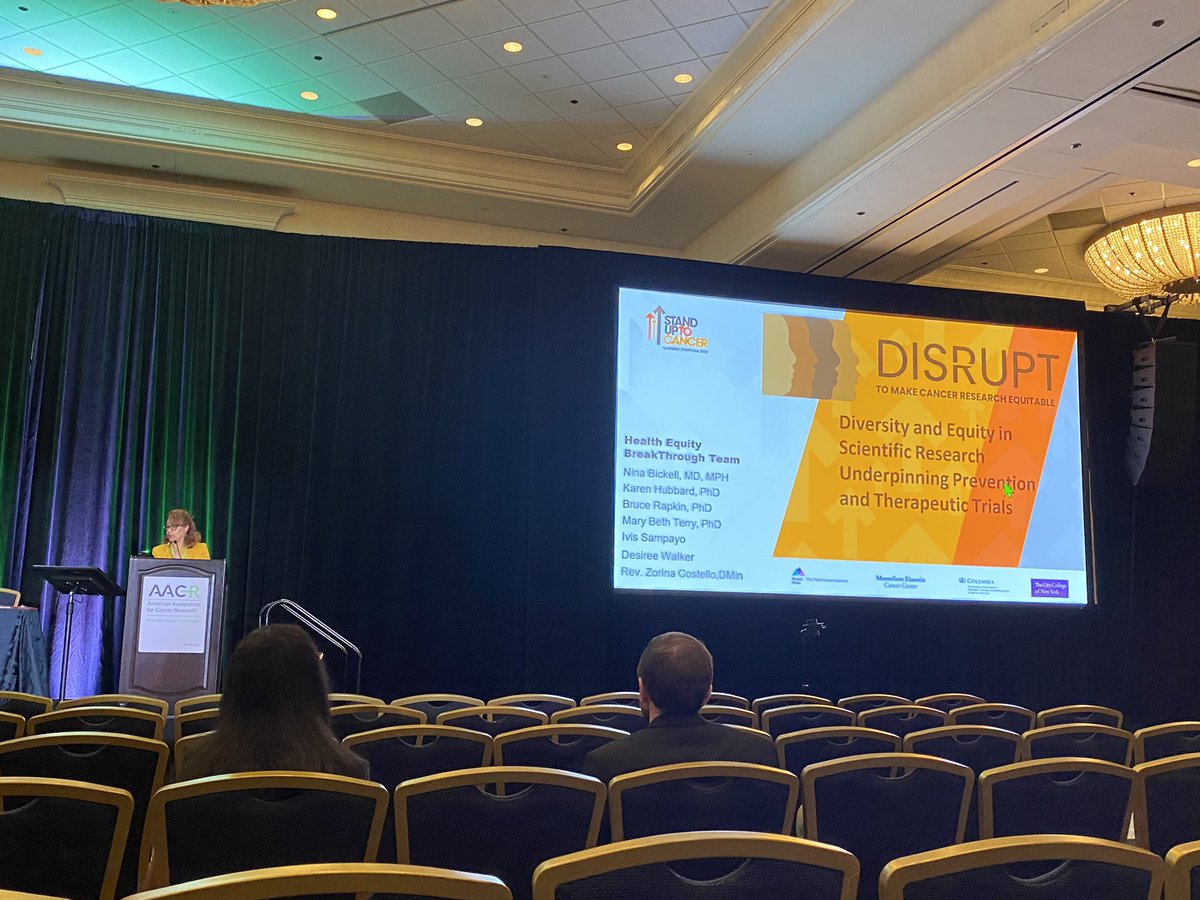 Parisa Tehranifar tweet media