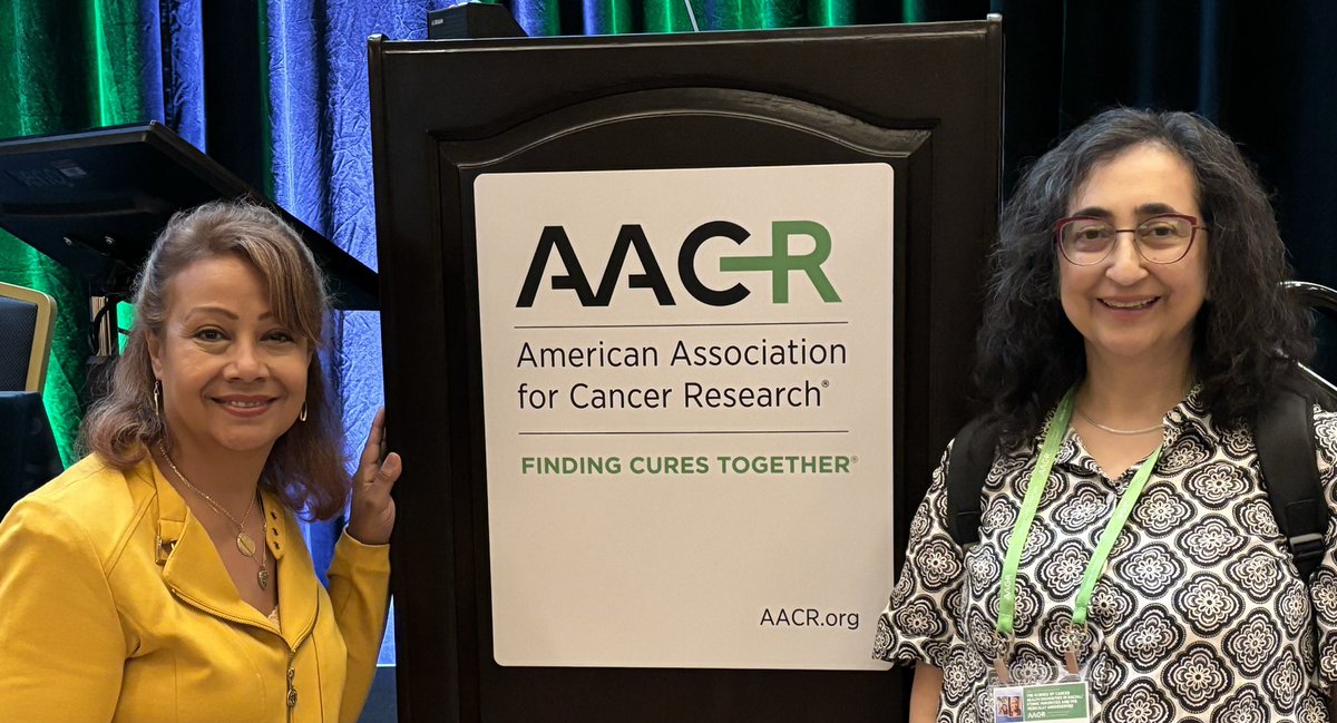 Parisa Tehranifar tweet media