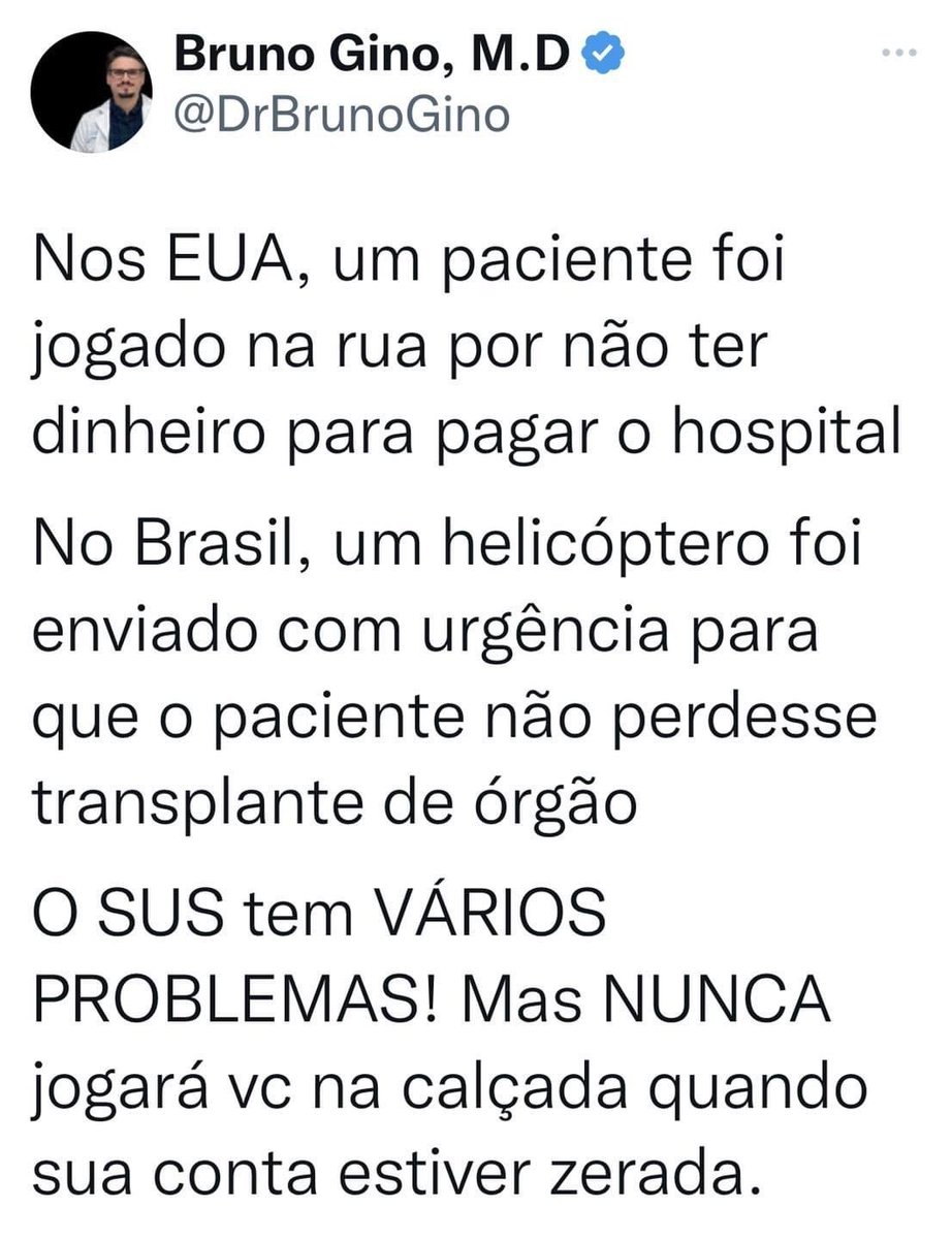 Harlen Carvalho (@carvalho_harlen) on Twitter photo 