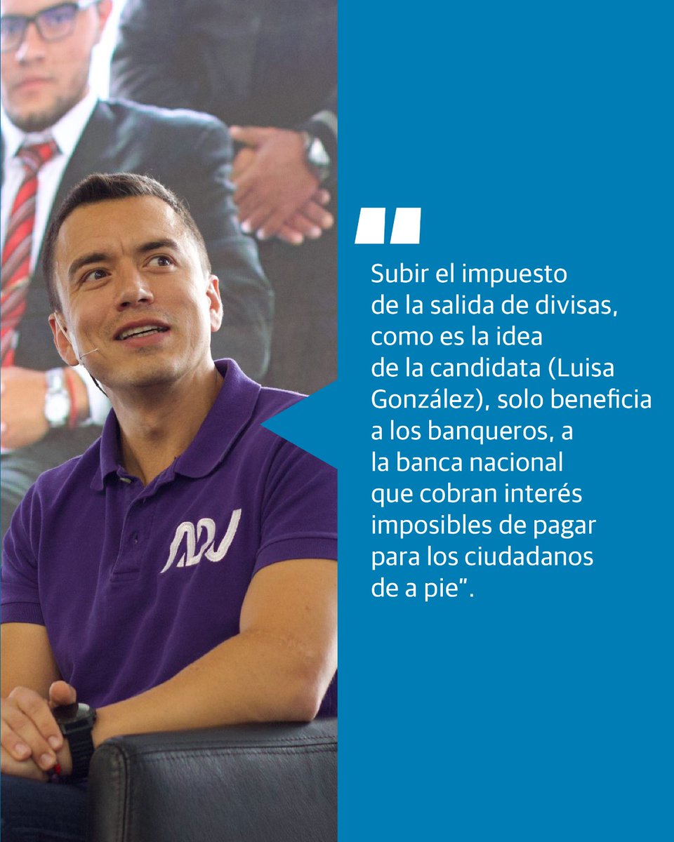 eluniversocom tweet picture