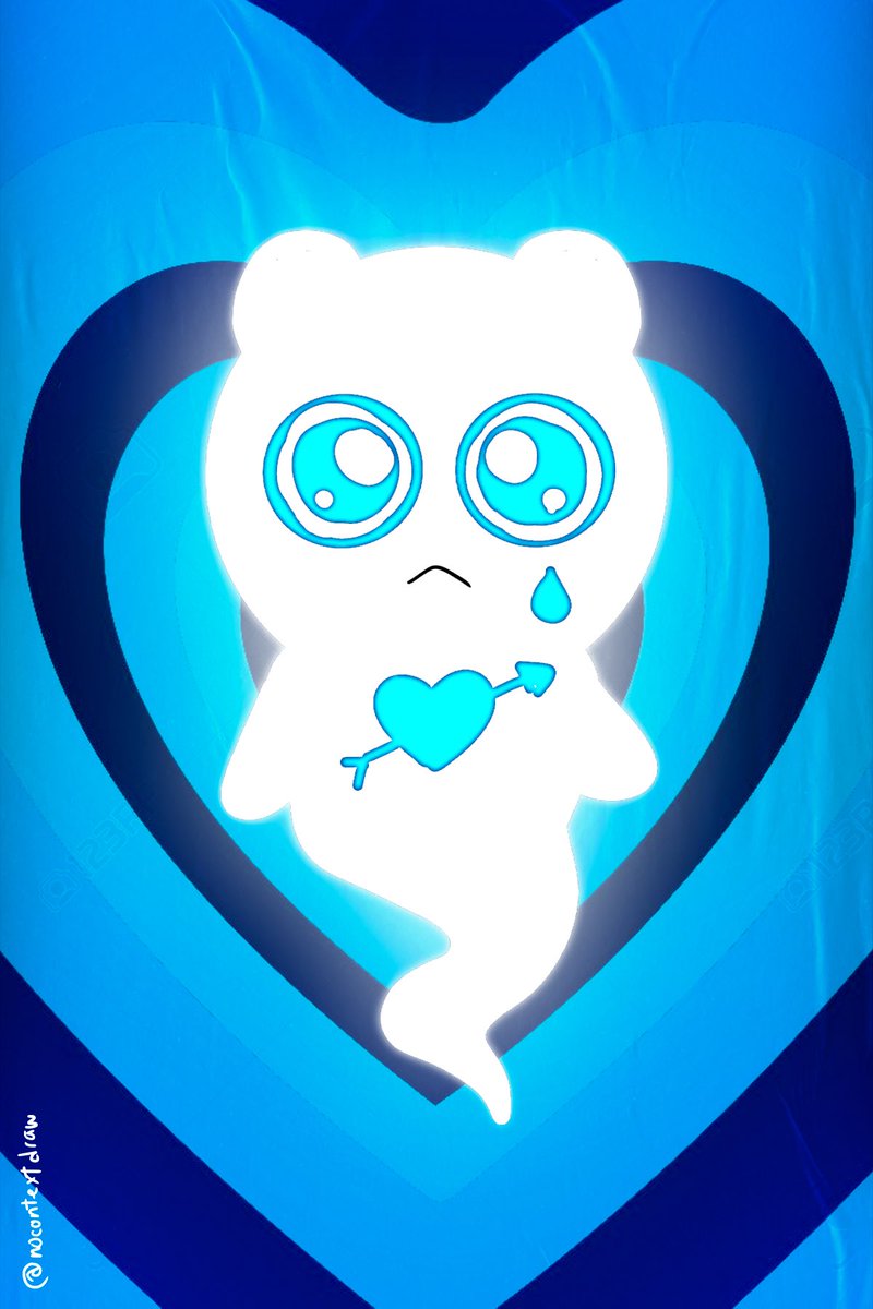 nocontextdraw's tweet image. I’m sorry for not being enough.