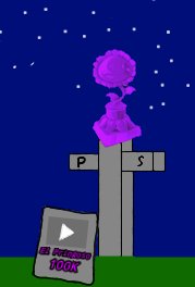 Pringo552009 tweet media