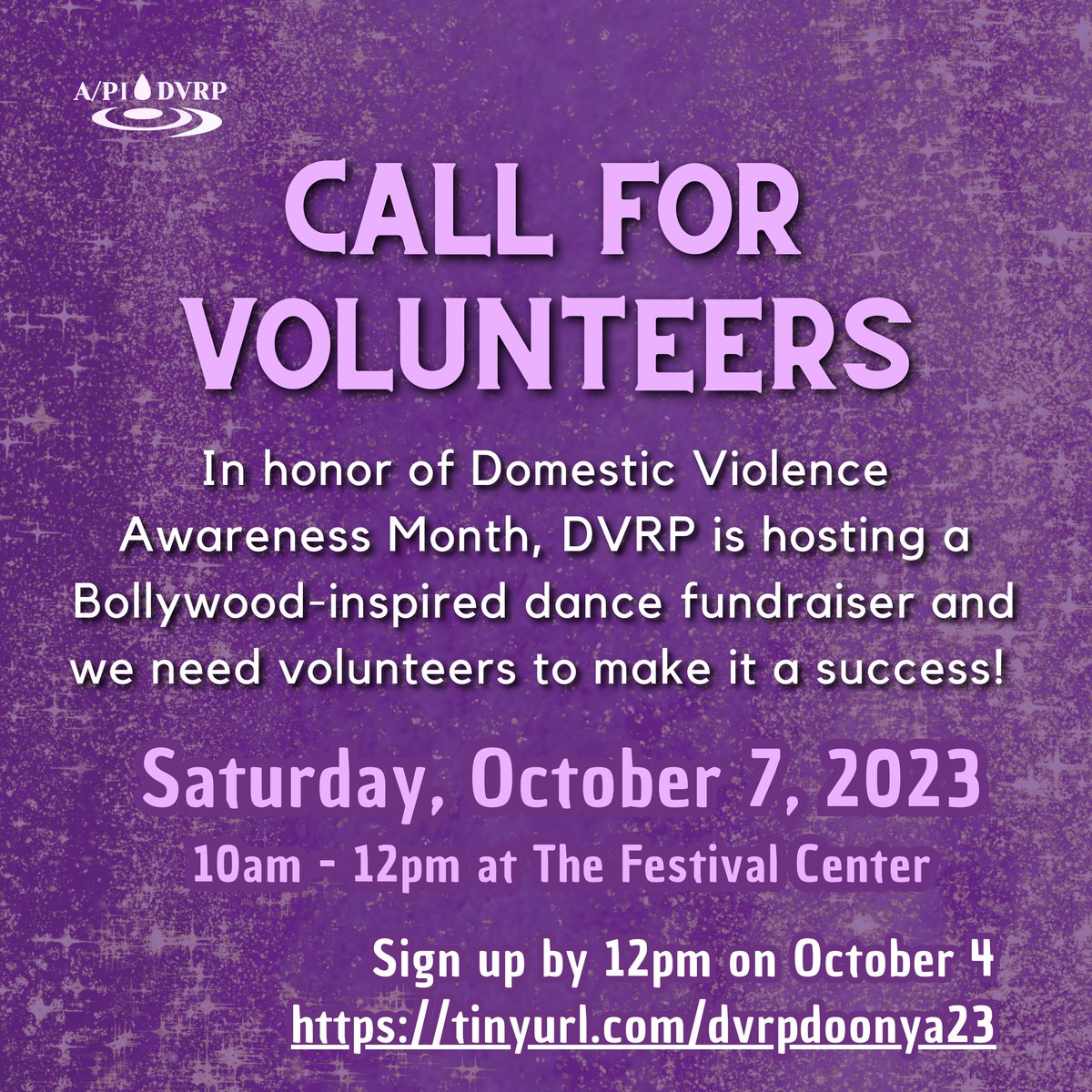 A/PI DVRP tweet media