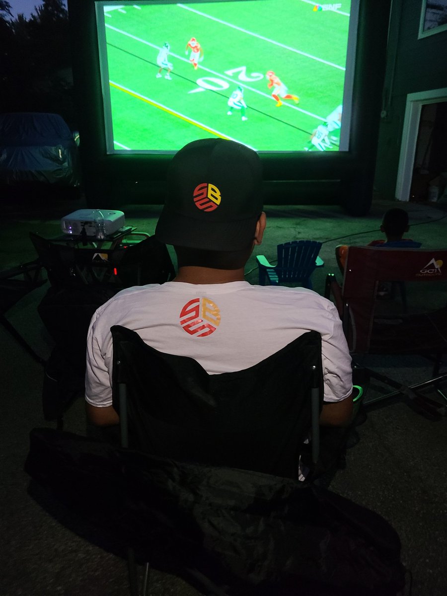 SetbackSunday's tweet image. 