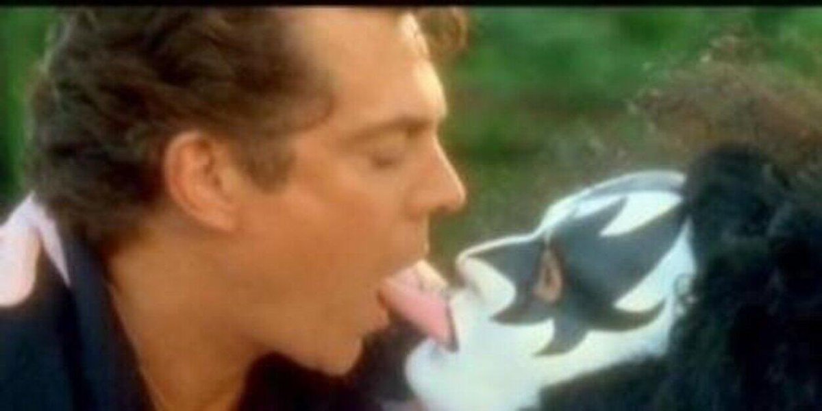 ShooterMcGavin's tweet image. The NFL’s relationship status with Taylor Swift