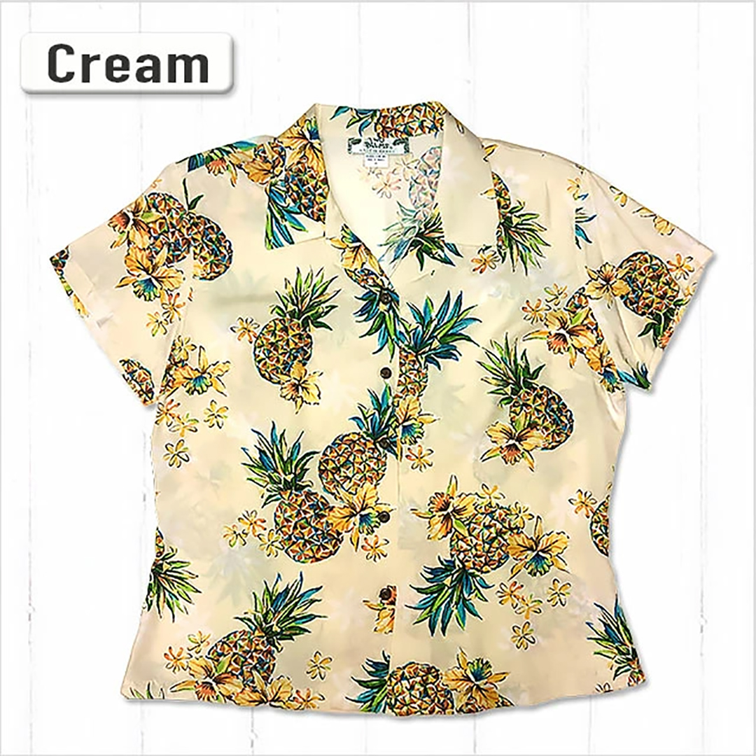 HawaiianNui's tweet photo. こんにちは！🔅
ショップ ヌイ「shopnui」です😊

今日ご紹介する商品は
《TWO PALMS レディース アロハシャツ》

👇詳細はこちらから👇
https://t.co/B1miBQVNrS

ショップヌイ「shop nui」
沖縄県糸満市西崎町5-12-22
TEL 098-911-5116 https://t.co/keKW0Y3pzY