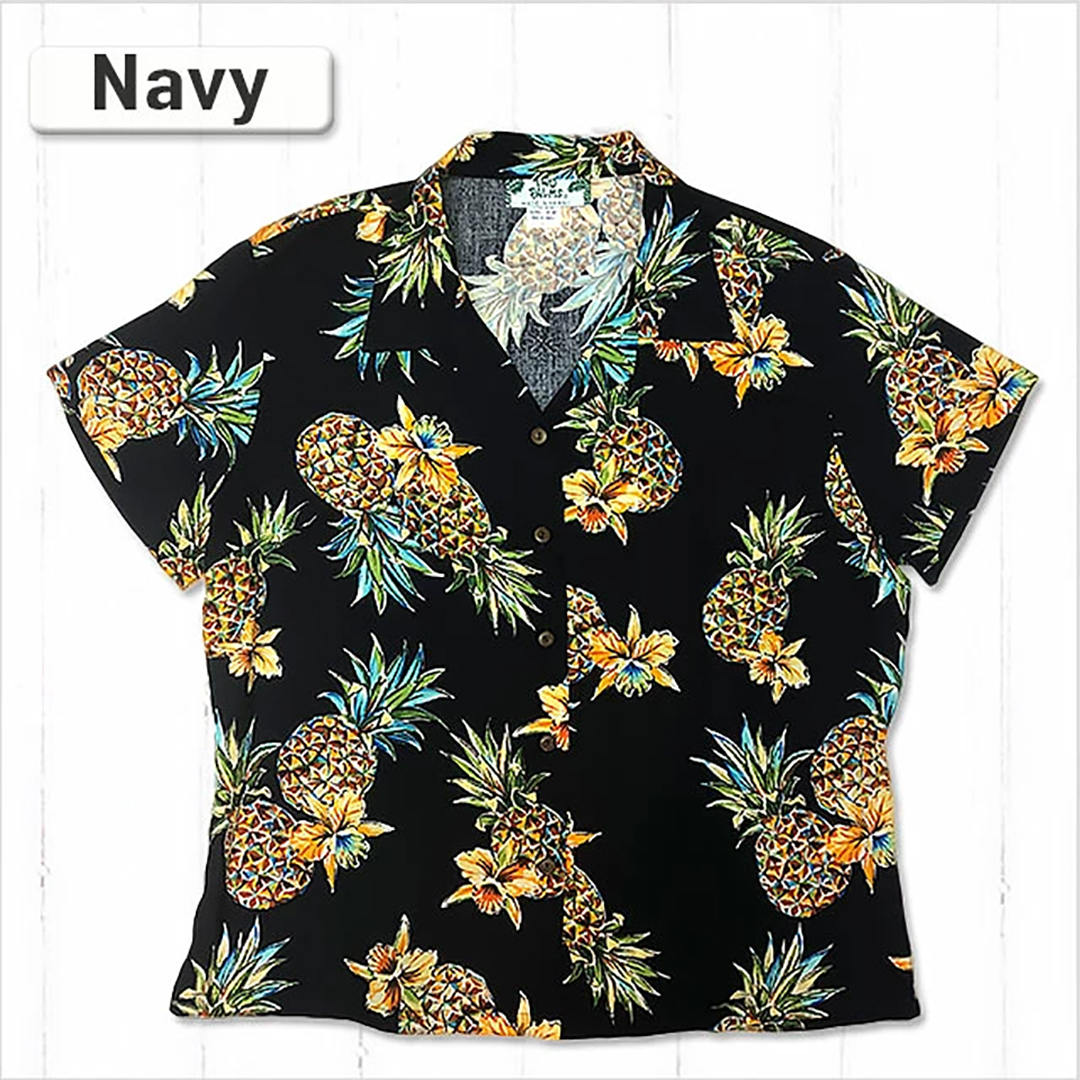 HawaiianNui's tweet photo. こんにちは！🔅
ショップ ヌイ「shopnui」です😊

今日ご紹介する商品は
《TWO PALMS レディース アロハシャツ》

👇詳細はこちらから👇
https://t.co/B1miBQVfCk

ショップヌイ「shop nui」
沖縄県糸満市西崎町5-12-22
TEL 098-911-5116 https://t.co/k7cTK90ZDA