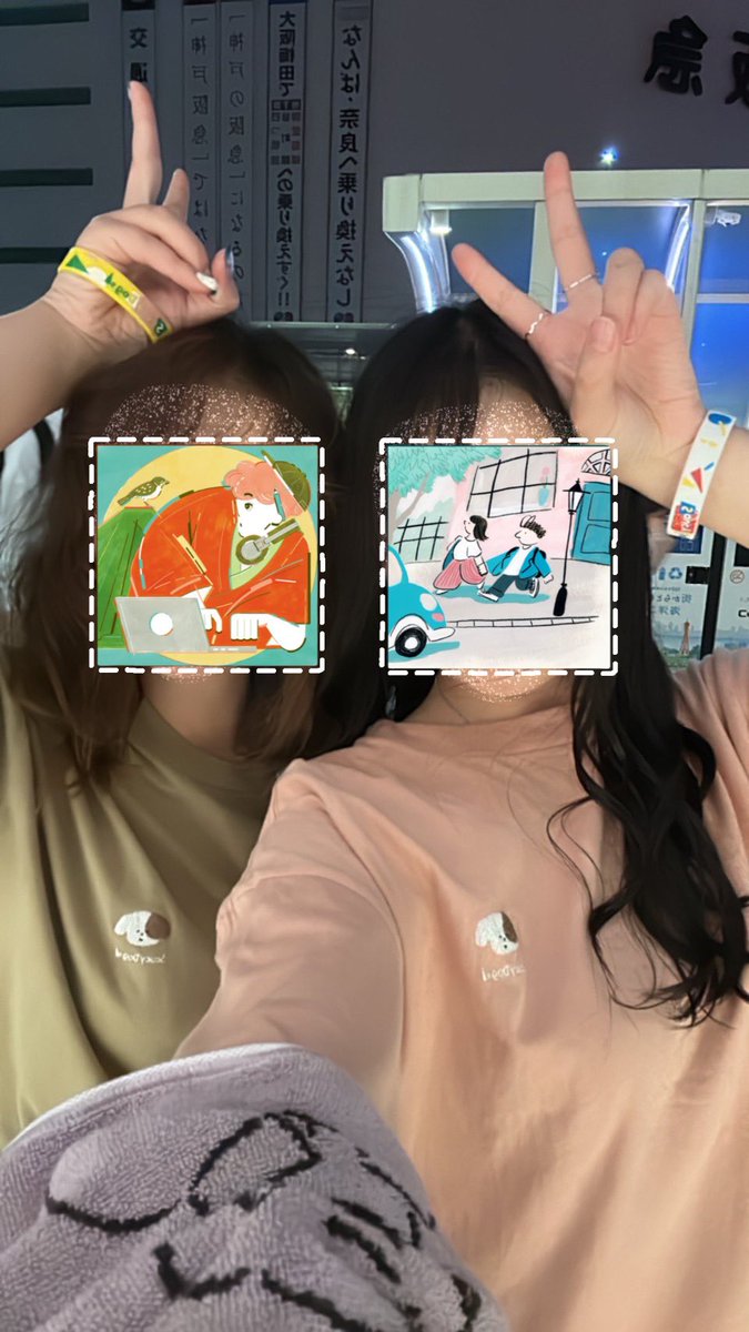 iamyukayuka's tweet image. 日タグ忙しくて出来んかった😭

最高でした🐶

 #SaucyDog
 #inyourlife
 #邦ロック好きと繋がりたい