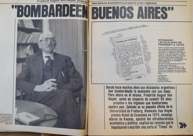 Las propuestas de Schiaretti para bajar la inflación: