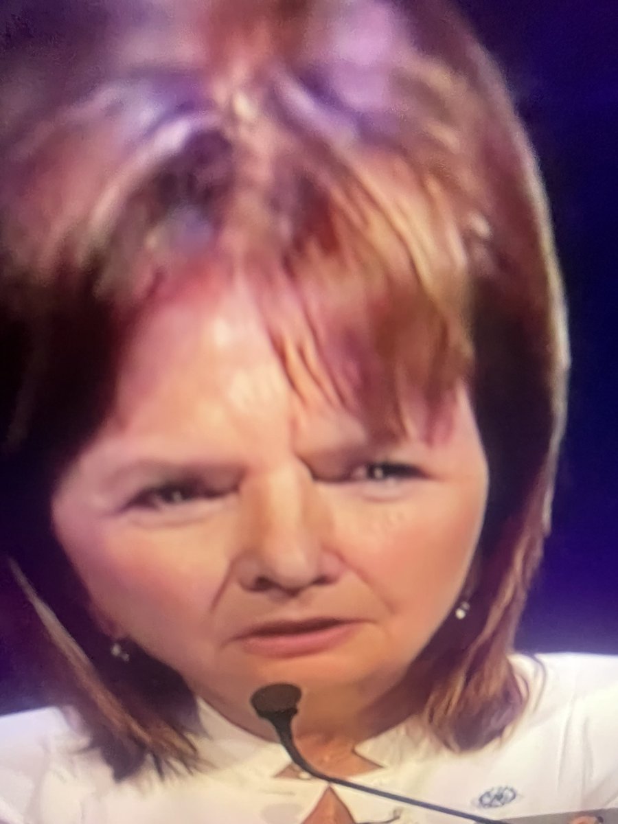 ZamboniJp's tweet photo. #Debate2023 Resumen del debate: https://t.co/zRYcEslAgu