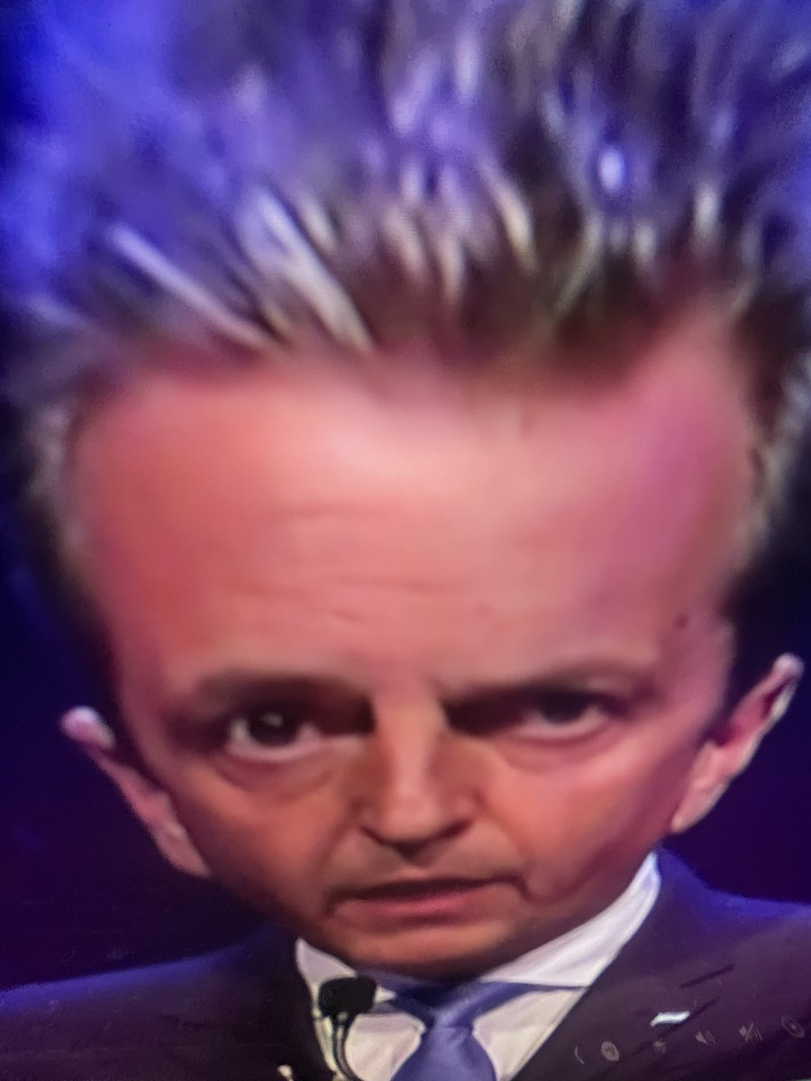 ZamboniJp's tweet photo. #Debate2023 Resumen del debate: https://t.co/zRYcEslAgu