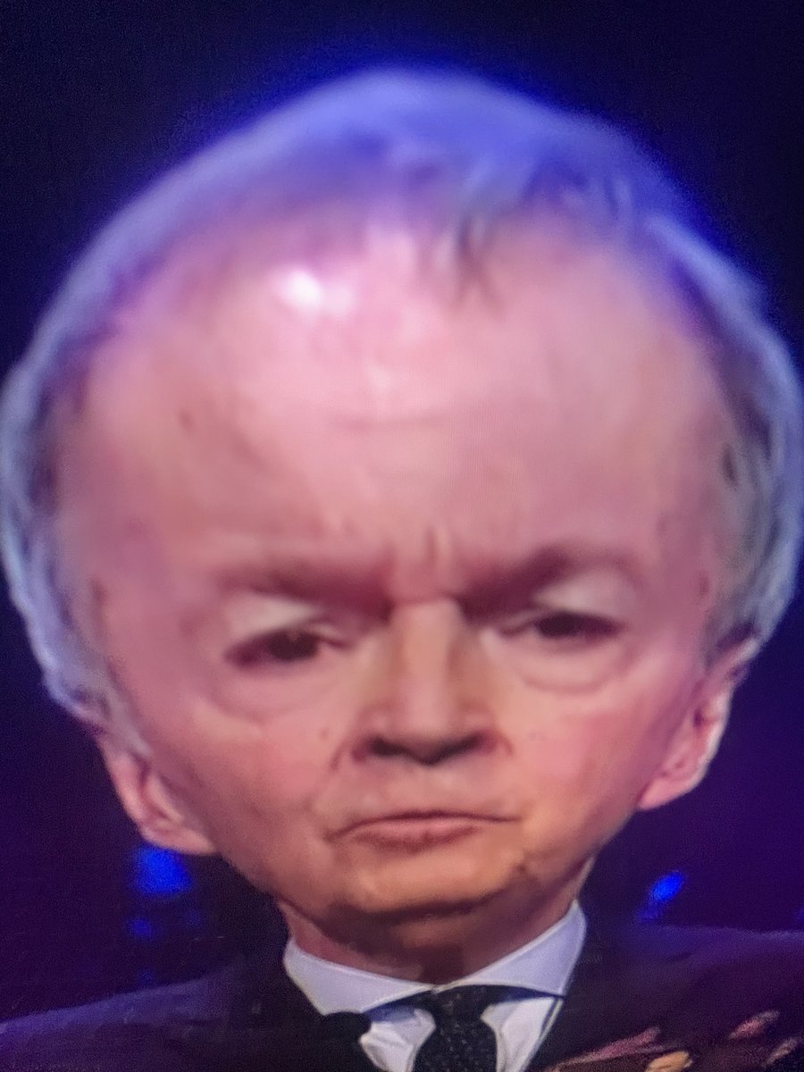 ZamboniJp's tweet photo. #Debate2023 Resumen del debate: https://t.co/zRYcEslAgu