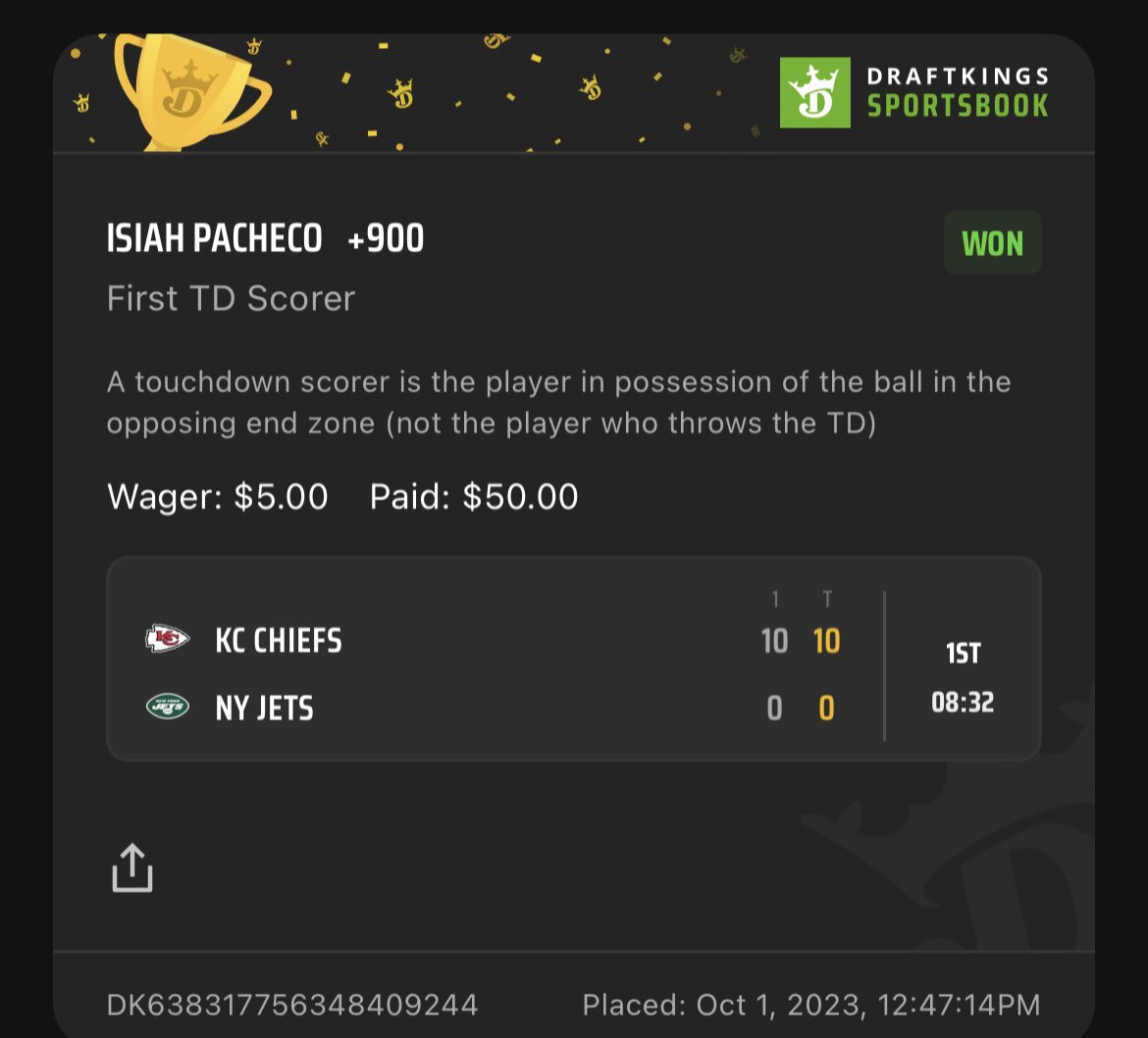 Bran Lew tweet media