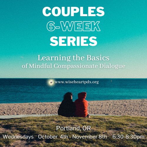 wiseheartpdx's tweet photo. Final days to enroll for this upcoming couples series ~ Join us in Portland, OR beginning Thursday!

Learn more &amp; register >> https://t.co/rpsIFnKl5z

#nvc #orncc #rosecitynvc #portlandor #pdx #pnwcouples #couplestherapypdx #pdxdatenight https://t.co/w06ggK9YVh