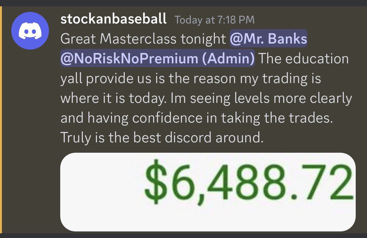 RealJGBanks tweet picture