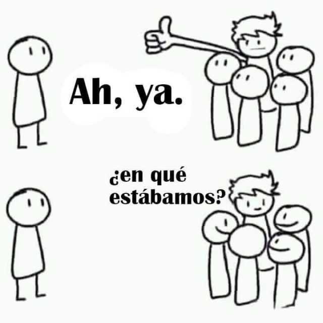 El resto de los candidatos después de que hablan Schiaretti y Bregman