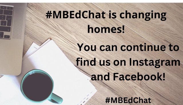 mbedchat1's tweet image. 