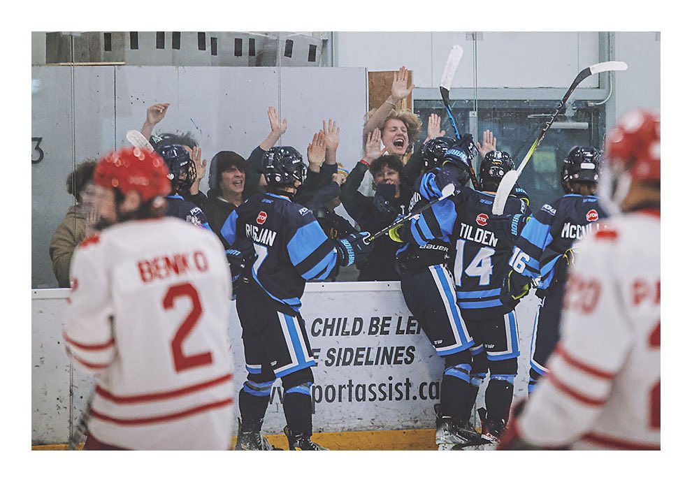 adeyinthelife's tweet image. There are photo galleries available online now for @PacificSeaDevil U15, U15 Prep, U17 Prep Blue and U17 Prep White. #goseadevilsgo  📷

krystadey.shootproof.com