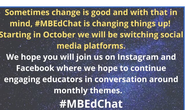 Find us on Instagram under mbedchat2.0 and Mbedchat Manitoba on Facebook.