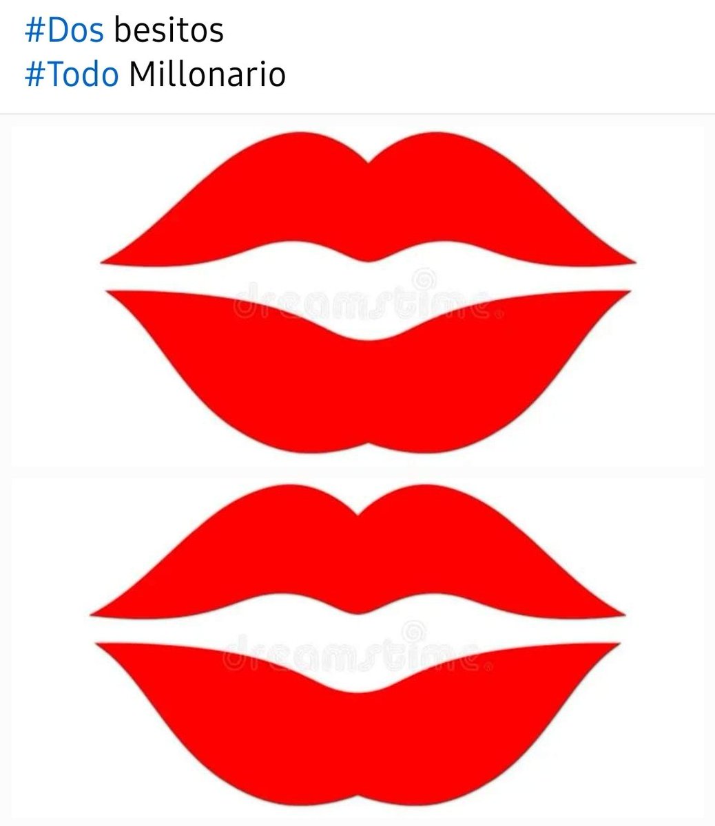 sergio_eibar's tweet photo. https://t.co/H2ffIB2vbH