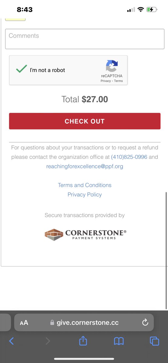 Jraff207's tweet image. @billsmafia let’s do what we do! Please RT this so we can send our boy Tre some positivity