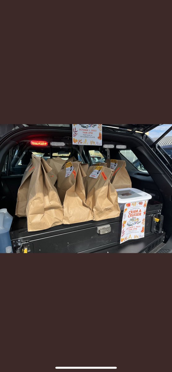 Thank you everybody that came out and helped us <a href="/Rego23Div/">J.Rego</a> <a href="/TPS23Div/">23 Division</a>