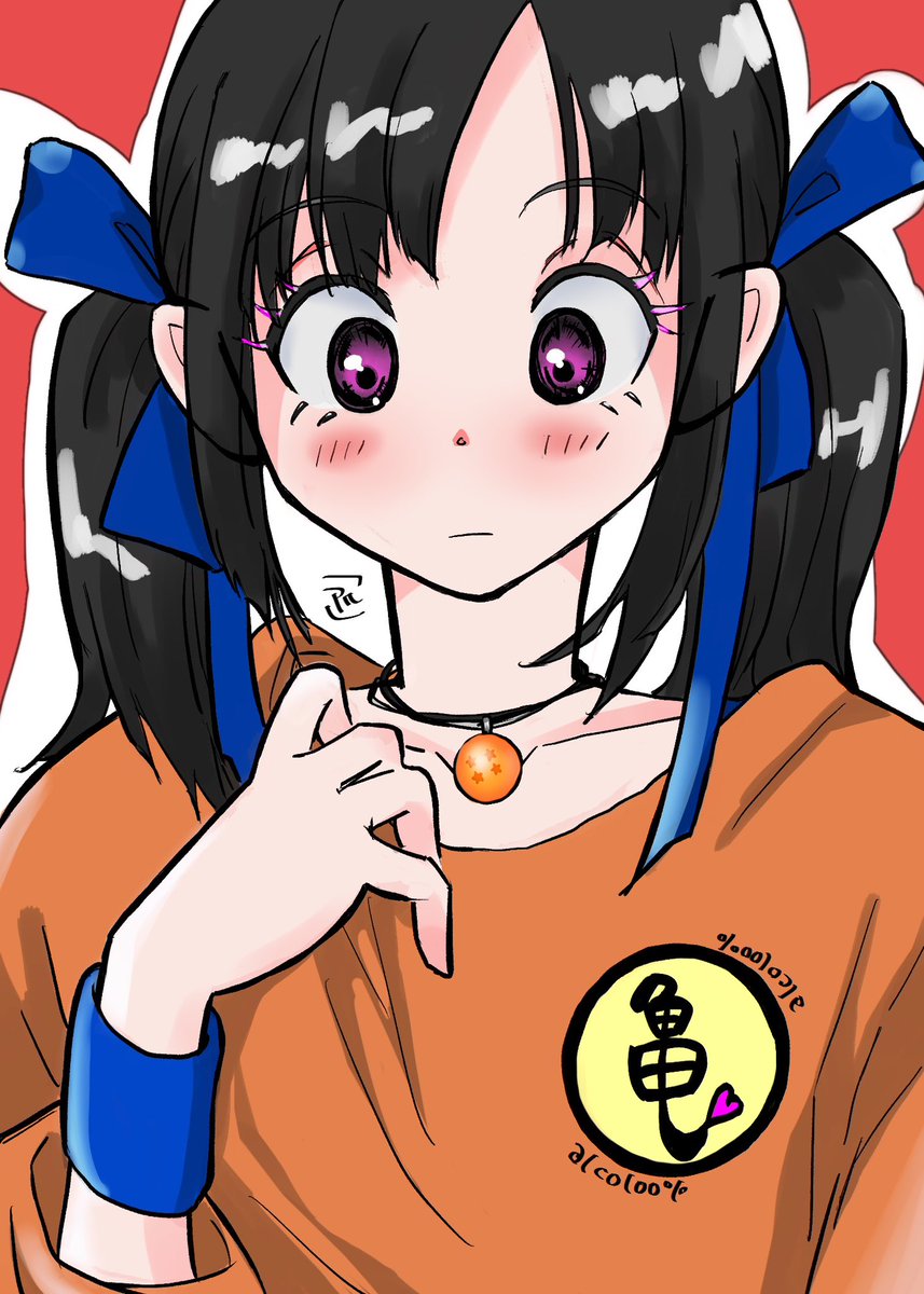 先月描いた絵を晒しておこう先月、少ない、、?!ちゃんと描いてるのは15枚くらい」|アルこ🦭酒乱お絵描き野郎のイラスト