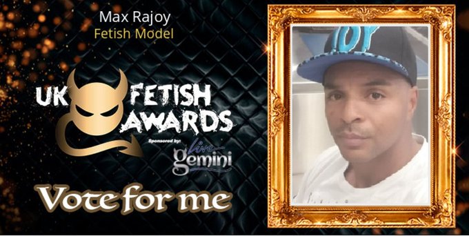 https://t.co/iAitjQV4XY @MaxcarolineVs @maxxrajoy @maxrajoyofc Instagram vote for me https://t.co/4NCosRc58I<a class="tags" target="_blank" title="On Twitter" href="/?out=eyJ0eXAiOiJKV1QiLCJhbGciOiJIUzUxMiJ9.eyJpYXQiOjE3MjM2MjkxNjksImlzcyI6InR3cG9ybnN0YXJzLmNvbSIsIm5iZiI6MTcyMzYyOTE2OSwiZXhwIjoxNzU1MTY1MTY5LCJyZWRpcmVjdF91cmwiOiJodHRwczovL3R3aXR0ZXIuY29tL01heGNhcm9saW5lVnMifQ.lT09WJz2RingFC0SWIiEseLPw01qwP-rKOYwITvCHWUYWEKBJ58aaPFZ0Q7OK_g8DYwacW1TfRENpQ95MqM76g">@MaxcarolineVs</a><a class="tags" href="/tag/maxxrajoy">@maxxrajoy</a>