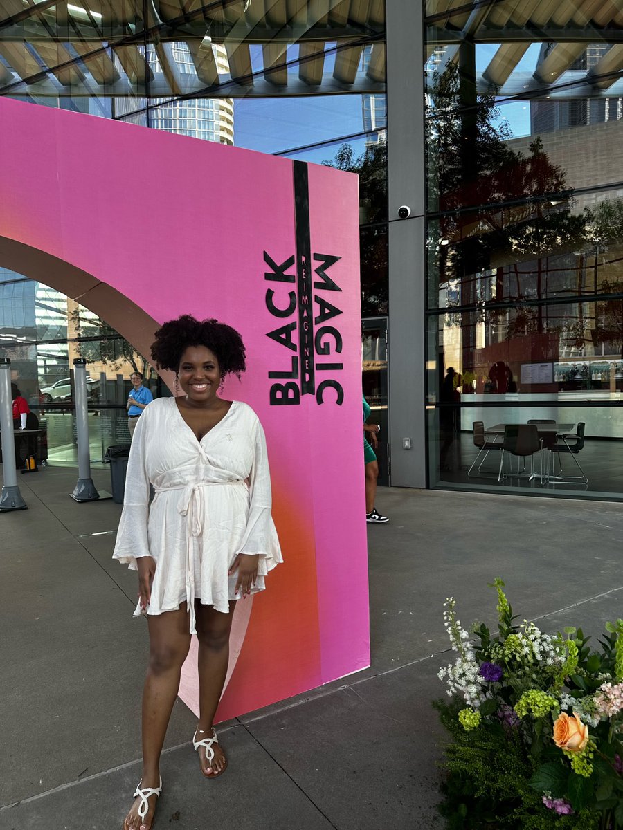 Angelica Jackson tweet media