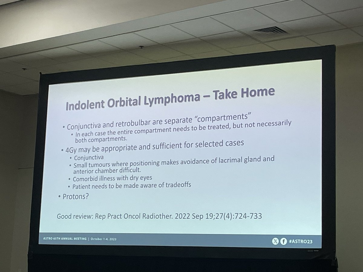 Chelsea C Pinnix MD PhD tweet media