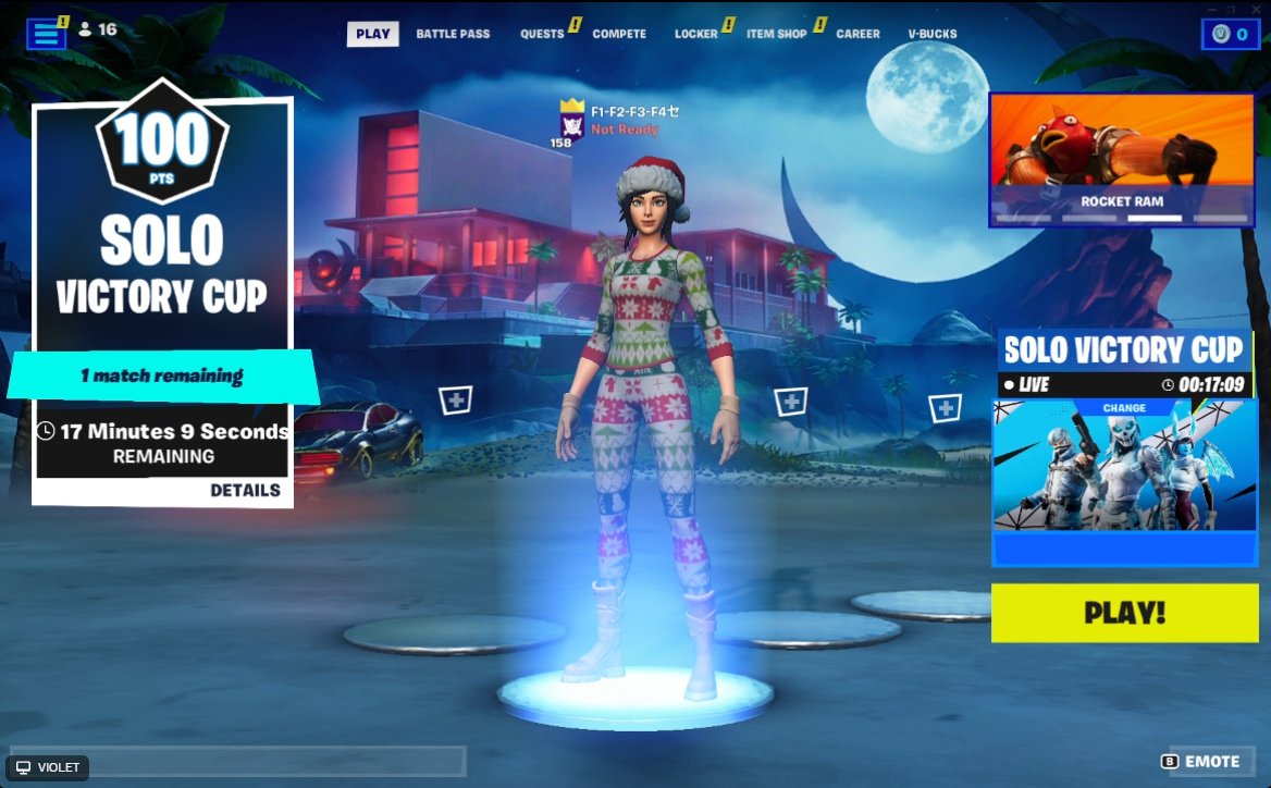 violetotp's tweet image. GONNA wipe my ass with all 76 of these bucks