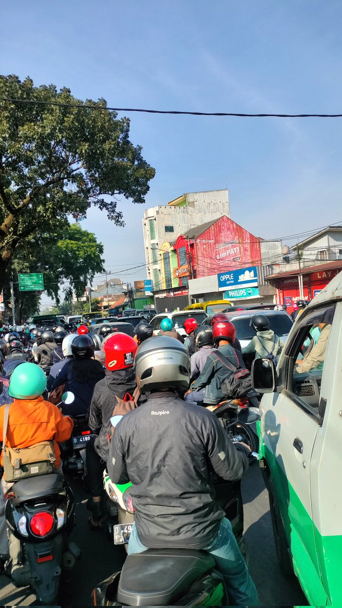 Perempatan kopo enaks <a href="/PRFMnews/">Radio PRFM</a> <a href="/infobdg/">BANDUNG ᮘᮔ᮪ᮓᮥᮀ</a>