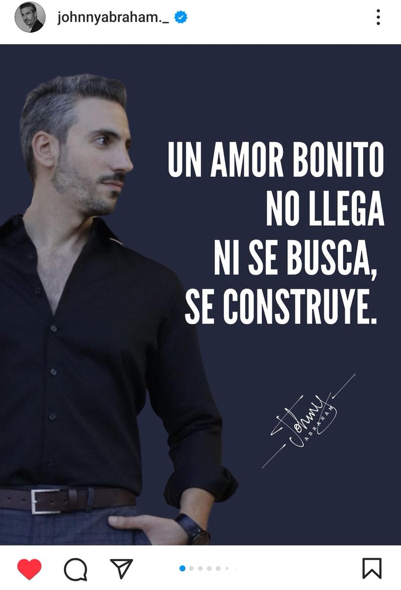 ogarciaz's tweet photo. https://t.co/KWz9yEURDi