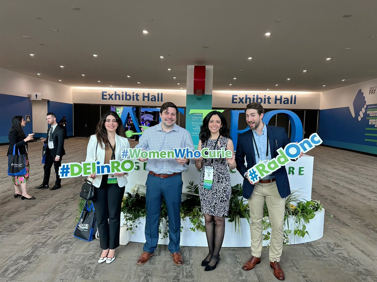 IU Radiation Oncology (@iuradonc) on Twitter photo IU residents and alumni having a blast at #ASTRO2023 #IUstrong <a href="/IUCancerCenter/">IU Simon Comprehensive Cancer Center</a> <a href="/ASTRO_org/">ASTRO</a> <a href="/IUMedSchool/">IU School of Medicine</a> IU residents and alumni having a blast at #ASTRO2023 #IUstrong <a href="/IUCancerCenter/">IU Simon Comprehensive Cancer Center</a> <a href="/ASTRO_org/">ASTRO</a> <a href="/IUMedSchool/">IU School of Medicine</a>