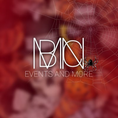 bmncevents's tweet photo. #NewProfilePic https://t.co/jcNg8yIGbB