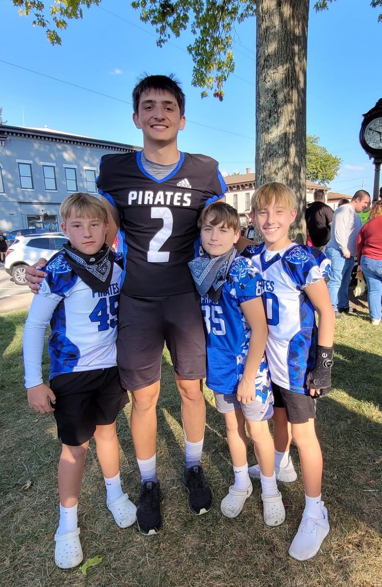 Ethan French tweet media