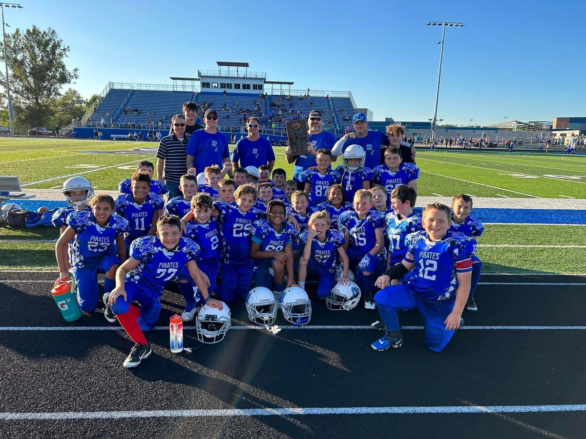 Ethan French tweet media