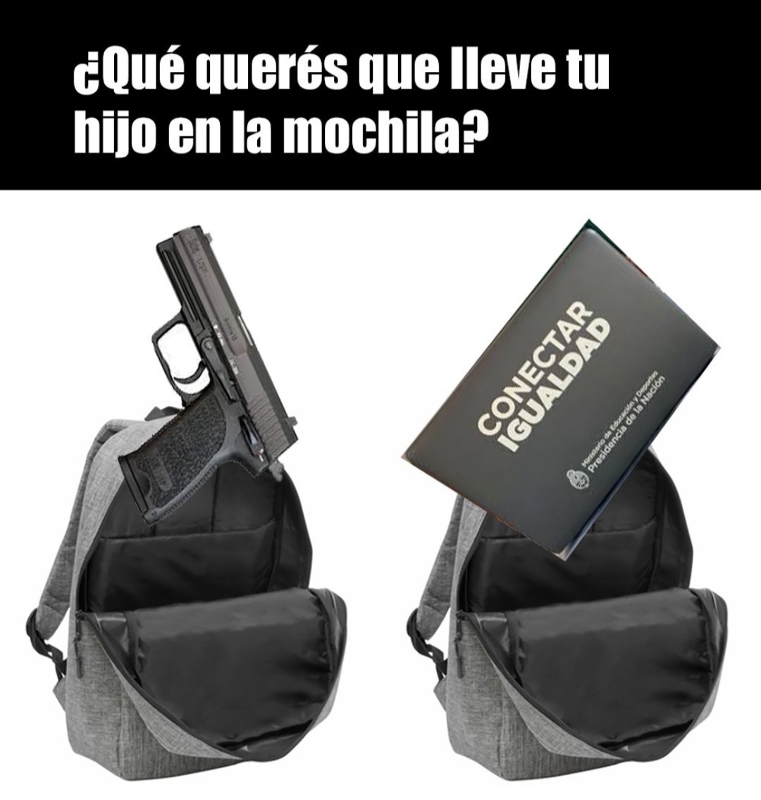 Flor Alcaraz tweet media