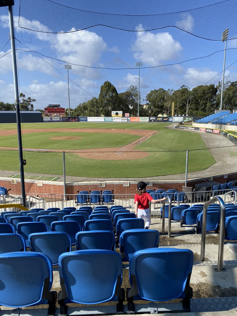 Paul Morgan tweet media