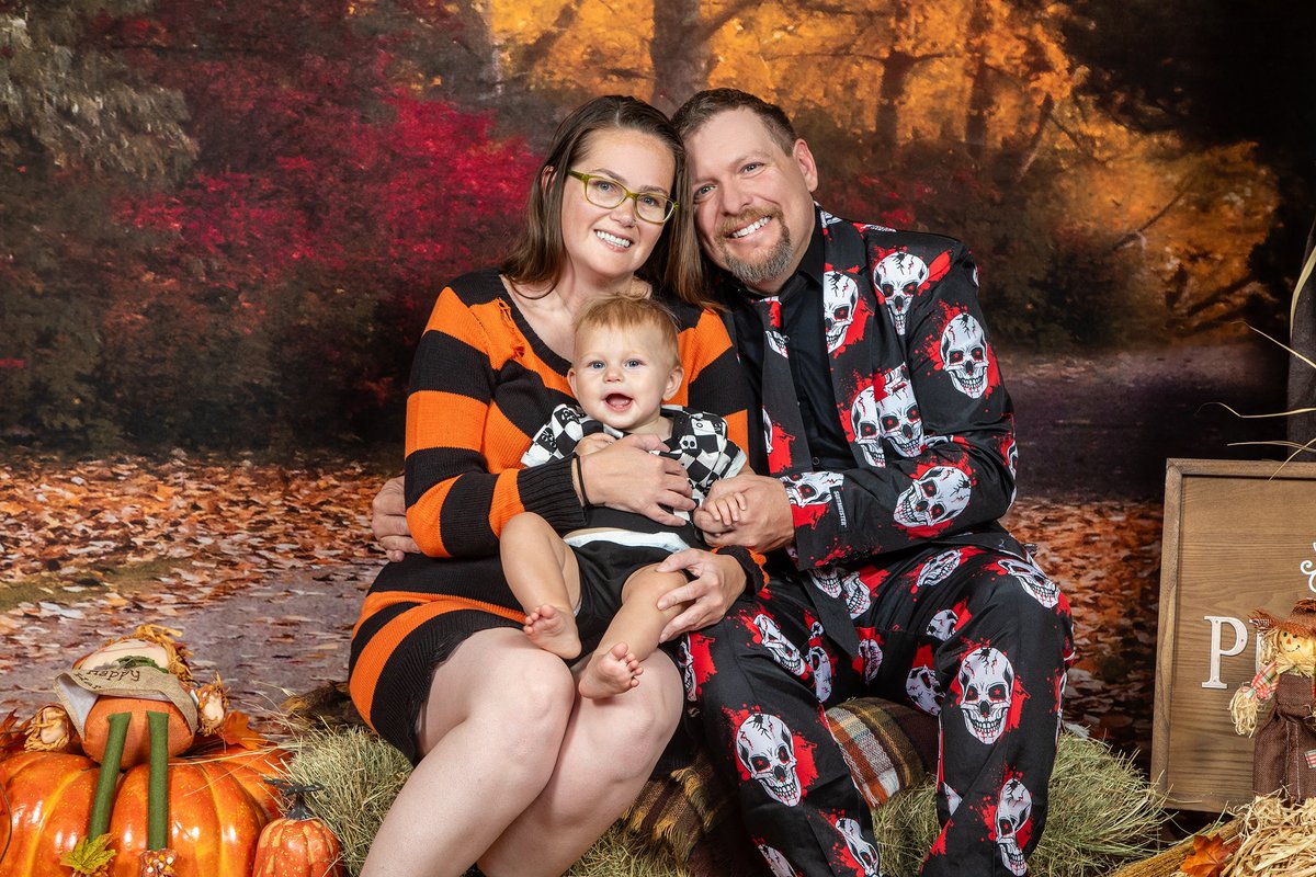 Forever Freaks Of Halloween Horror Nights tweet media