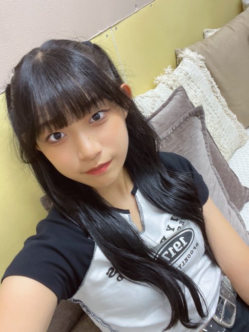 Twitterのコスプレ画像8