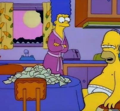 haddditas's tweet photo. *Schiaretti habla*
- marge creo que quiero ir a cordoba

#Debate2023 https://t.co/Q0W8g7WtF1