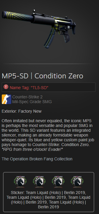 Nitr0GOAT 🐐👑🔥🍀 tweet media