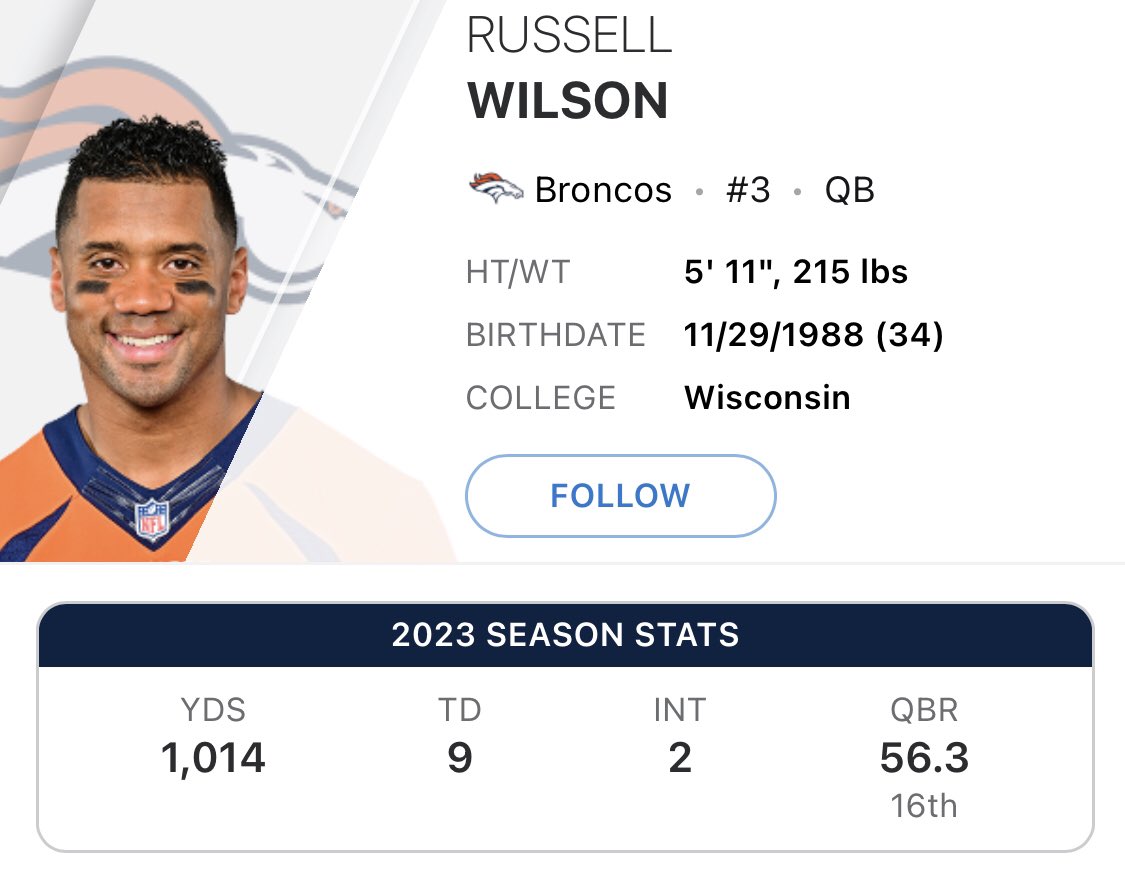 Michael🇲🇽 tweet media