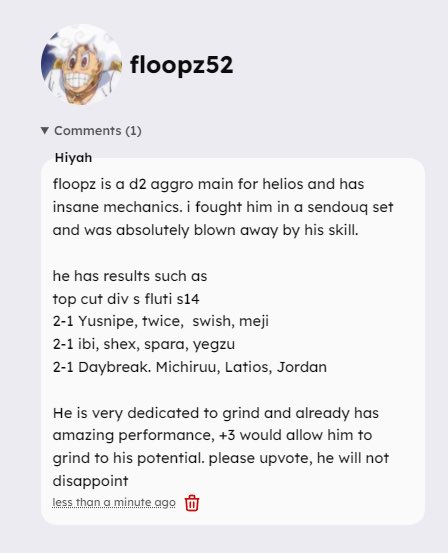 floopz52 tweet media
