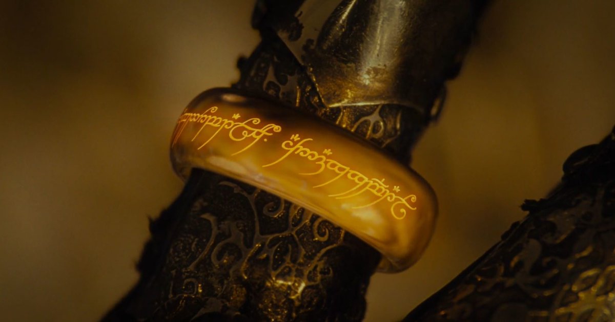 GordoDan_'s tweet image. Una moneda digital para controlarlos a todos