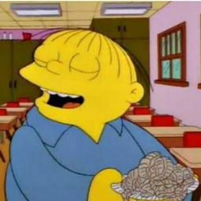 NoSoyAlexOk's tweet photo. "Cuando Milei sea presidente voy a ir a la Universidad De La Pesca" https://t.co/9FEsW2vKe7